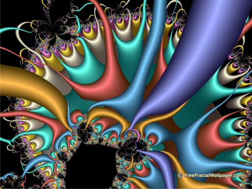 21771 (a): :1920x1440
